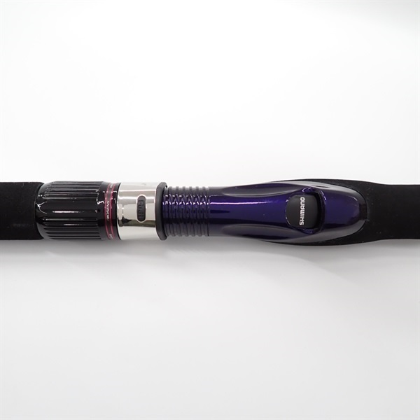 ０９バイオセンス５０－２７０